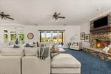 265 Grapevine Ravine Lane - Photo 25