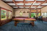 265 Grapevine Ravine Lane - Photo 26