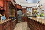 265 Grapevine Ravine Lane - Photo 29