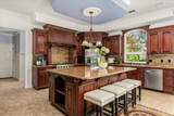 265 Grapevine Ravine Lane - Photo 30