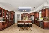 265 Grapevine Ravine Lane - Photo 31
