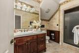 265 Grapevine Ravine Lane - Photo 32