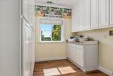 265 Grapevine Ravine Lane - Photo 33