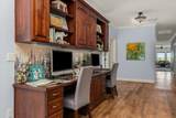 265 Grapevine Ravine Lane - Photo 34