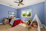 265 Grapevine Ravine Lane - Photo 35