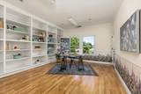 265 Grapevine Ravine Lane - Photo 36