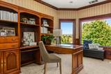 265 Grapevine Ravine Lane - Photo 38