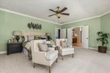 265 Grapevine Ravine Lane - Photo 39