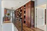 265 Grapevine Ravine Lane - Photo 41