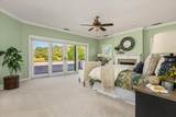 265 Grapevine Ravine Lane - Photo 44
