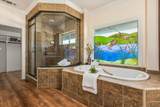 265 Grapevine Ravine Lane - Photo 45