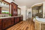 265 Grapevine Ravine Lane - Photo 46