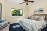 265 Grapevine Ravine Lane - Photo 47