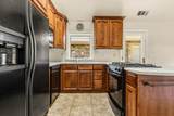 265 Grapevine Ravine Lane - Photo 84