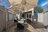 2860 Sherwood Avenue - Photo 10