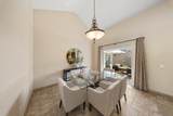 2860 Sherwood Avenue - Photo 11