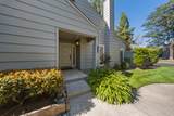 2860 Sherwood Avenue - Photo 12