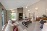 2860 Sherwood Avenue - Photo 13