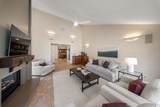 2860 Sherwood Avenue - Photo 14
