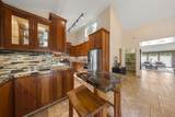 2860 Sherwood Avenue - Photo 15