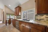 2860 Sherwood Avenue - Photo 17