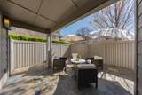 2860 Sherwood Avenue - Photo 18