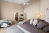 2860 Sherwood Avenue - Photo 19