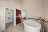 2860 Sherwood Avenue - Photo 20
