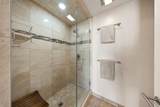 2860 Sherwood Avenue - Photo 3