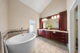 2860 Sherwood Avenue - Photo 4
