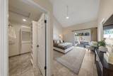 2860 Sherwood Avenue - Photo 5