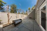 2860 Sherwood Avenue - Photo 6