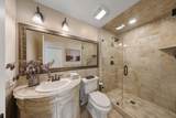2860 Sherwood Avenue - Photo 7