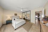 2860 Sherwood Avenue - Photo 8