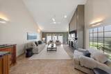 2860 Sherwood Avenue - Photo 9