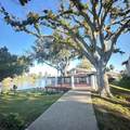 3768 Benjamin Holt Drive - Photo 1