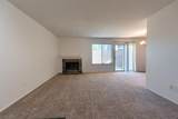 3701 Colonial Drive - Photo 1