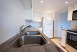 3701 Colonial Drive - Photo 2