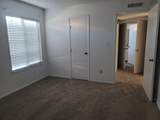 3701 Colonial Drive - Photo 6