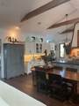 2033 Prado Vista Vis - Photo 27