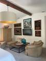 2033 Prado Vista Vis - Photo 46