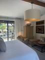2033 Prado Vista Vis - Photo 47