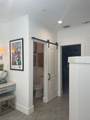 2033 Prado Vista Vis - Photo 50