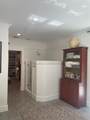 2033 Prado Vista Vis - Photo 51