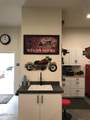 2033 Prado Vista Vis - Photo 58