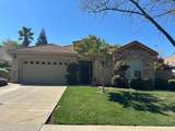 2064 Ranch Bluff Way - Photo 1