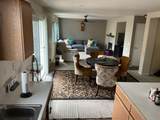 1880 Lane Court - Photo 13