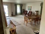 1880 Lane Court - Photo 6