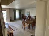 1880 Lane Court - Photo 7