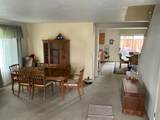 1880 Lane Court - Photo 8